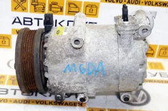 ���������� ������������ MGDA/XQDA ���� Focus 3 [BV6N19D629BF] BV6N19D629BF ����