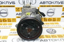 ���������� ������������ ������ XC70-2 3,2 XC90 [31366167] 31366167 ����