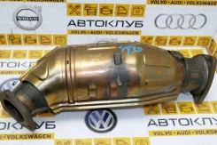 ����������� AMB A4 B6 �4 �6 A6 C5 A6 �5 [8D0131702HP] 8D0131702HP ����