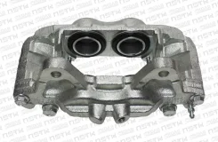 ������� ��������� �������� R Lexus GX470 UZJ120 Toyota 4Runner UZN210 UZN215 GRN210 GRN215 Toyota Land Cruiser Prado J120 (Genuine Parts) 4773060261 �...