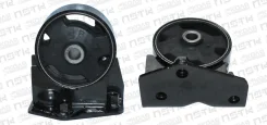 ������� ��������� �������� 5EFE 4AFE 5AFE 7AFE Toyota Caldina ET196 5EFE Toyota Carina AT190 4AFE AT191 7AFE AT192 5AFE Toyota Corona AT190 4AFE (Nstk...
