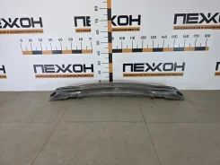 ��������� ������� Volvo S80 30791152 2, �������� 30791152 ����