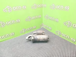 ������� Audi 100 1995 078911023 C4 AAH 078911023 ����