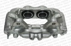 ������� ��������� �������� L Lexus GX470 UZJ120 Toyota 4Runner UZN210 UZN215 GRN210 GRN215 Toyota Land Cruiser Prado J120 (Genuine Parts) 4775060261 �...