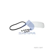 ������ ���� �������� ������ ����� ����� Sampa 201121 201121 ����