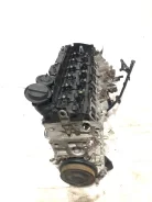 ��������� BMW X5 2018 11002354610 F15 N57D30A 11002354610 ����