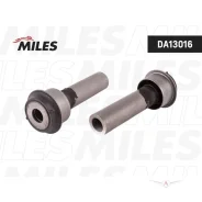 ����������� ���������� | ����� | DA13016 Miles DA13016 ����