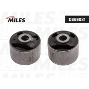 ����������� ������� ������ �������� | ��� ����/��� | DB69081 Miles DB69081 ����