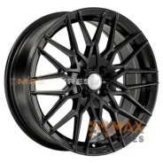 LS Wheels LS 1263