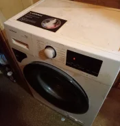 Leran. �������� 6��� ����