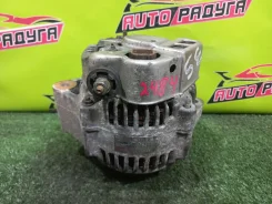 ��������� ST210, SV50 Toyota Corona Premio, Nadia, Vista, Vista Ardeo [2706074850, 2706074800] 2706074850 ����