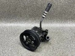 ����� �������������� Volkswagen Touareg 2012 7P6422154B NF 3.6 AT CMTA 7P6422154B ����