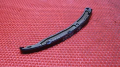 ����������� ���� ��� Mazda Premacy CREW LFDE Mazda Premacy, Atenza 2006 LF0112671 ����