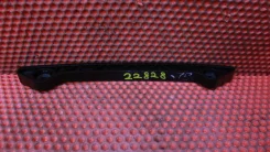 ����������� ���� ��� Mazda Premacy CREW LFDE Mazda Premacy, Atenza 2004 LF0112614 ����