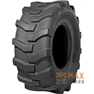 MRL MTU 428
