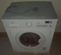 Electrolux ����