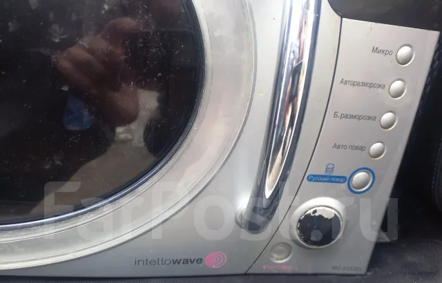 LG ����