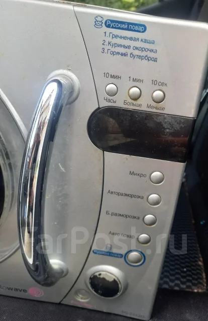 LG ����
