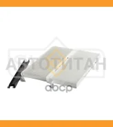 ������ �������� (�������� 2 ��. ) Mercedes-BENZ Citan 12, OPEL Movano B 10, Renault Kangoo II 08 / Master III 10 SS1240 ����