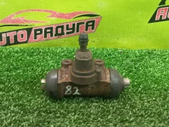 ��������� ������� BJ5W, BJ8W B21H26610A, ������ B21H26610A ����