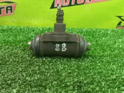 ��������� ������� BJ5W, BJ8W B21H26610A, ������ B21H26610A ����