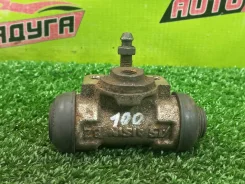 ��������� ������� SXA10, SXA11 4755042010, ������ 4755042010 ����