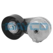 ����� ���������� ����� APV2447 ����
