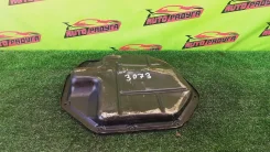 ������ B30, C25 11110EN210 11110EN210 ����