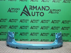 ������ Geely Coolray 2019-2024 6044066100 SX11, ������ 6044066100 ����