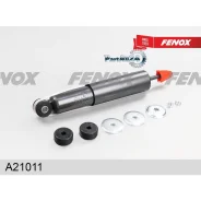����������� OPEL Monterey 91-98 ���. ���. Fenox A21011 A21011 ����