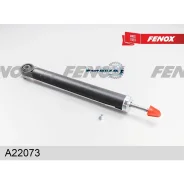 ����������� VW Tiguan 07- ���. ���. Fenox A22073 A22073 ����