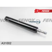 ����������� AUDI 100/A6 76-97 ���. ����. Fenox A31002 A31002 ����