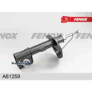 ����������� Citroen C4/Peugeot 307 04/01 - ���. ����. ���. Fenox A61259 A61259 ����
