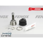 ���� Hyundai Lantra II/Matrix 1.6 95-10 ���. Fenox CV16185 CV16185 ����
