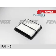 ������ ��������� Subaru Legacy /Tribeca 2.0/2.5/3.0 03- Fenox FAI149 FAI149 ����
