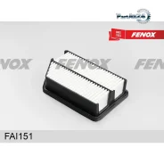 ������ ��������� Hyundai ix35/i40 11-/KIA Sportage 10- Fenox FAI151 FAI151 ����