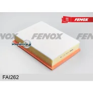 ������ ��������� Toyota LC150 4.0 10- Fenox FAI262 FAI262 ����