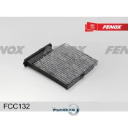 ������ ������ Nissan Tiida 07- �������� Fenox FCC132 FCC132 ����