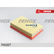 ������ ��������� FORD Transit 2.0D-2.4D 00- Fenox FAI207 FAI207 ����