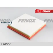 ������ ��������� OPEL Astra J 1.4T/1.6T Fenox FAI187 FAI187 ����