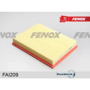������ ��������� OPEL Vectra C 1.6/3.2 Fenox FAI209 FAI209 ����