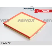 ������ ��������� FORD Transit 2.2D 11- Fenox FAI272 FAI272 ����