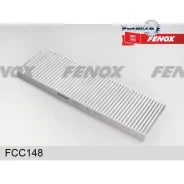 ������ ������ OPEL Vectra B �������� Fenox FCC148 FCC148 ����