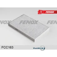 ������ ������ AUDI A4/A6 97- �������� Fenox FCC163 FCC163 ����