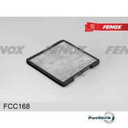 ������ ������ Hyundai i10 08-/KIA Picanto 06- �������� Fenox FCC168 FCC168 ����