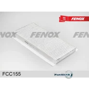 ������ ������ FORD Focus -04 �������� Fenox FCC155 FCC155 ����