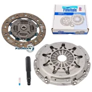 ��������� �-� FORD Focus I 1.4-1.8 98-04 ��� ���������� Finwhale CK408 CK408 ����