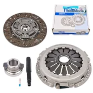 ��������� �-� GAZ Volga/Gazelle 2.3-2.4 ZMZ402/406 Finwhale CK306 CK306 ����