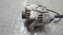 ��������� Mini Cooper (R56/R57) 2006-2013 ������. �����:12317823291, 7823291, ���:2010, ��������� ���������:���: ������; �����: 1.6 �. ; ����������� �...