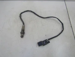 ������ �����������Lambdasonde VW Touareg 2002-2010 [ 022906262BE] 3.2 BKJ � �������, ����� 022906262BE ����